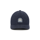 Festival Snapback Hat